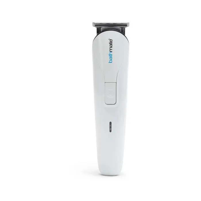 Bathmate Male Sex Toys Bathmate The Trim Male Grooming Kit