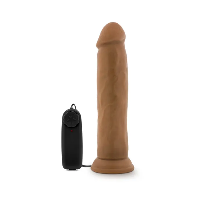 Blush Female Sex Toys Dr Skin Dr Throb 95in Vibrating Realistic Cock With Suction Cup Blush Female Sex Toys Dr Skin Dr Throb 95in Vibrating Realistic Cock With Suction Cup