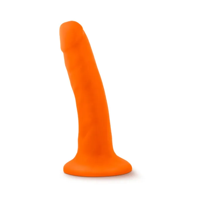 Blush Neo 55 Inch Dual Density Cock Dildos