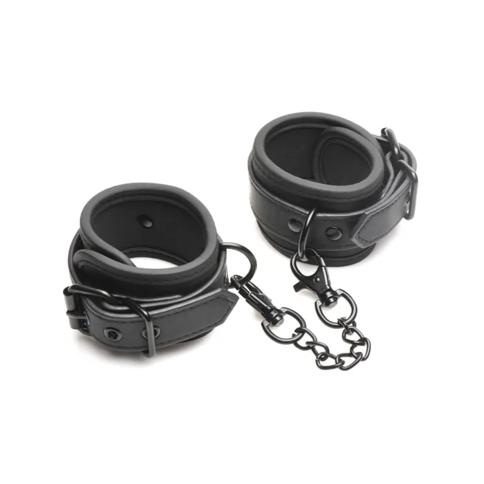 Couples XR Brand BANG BONDAGE KIT Couples XR Brand BANG BONDAGE KIT