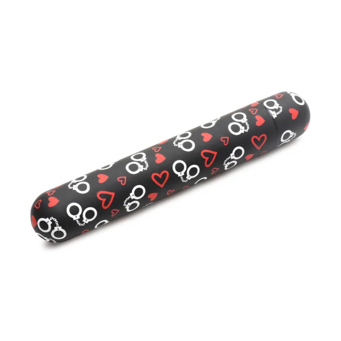 Couples XR Brand BANG BONDAGE KIT Couples XR Brand BANG BONDAGE KIT