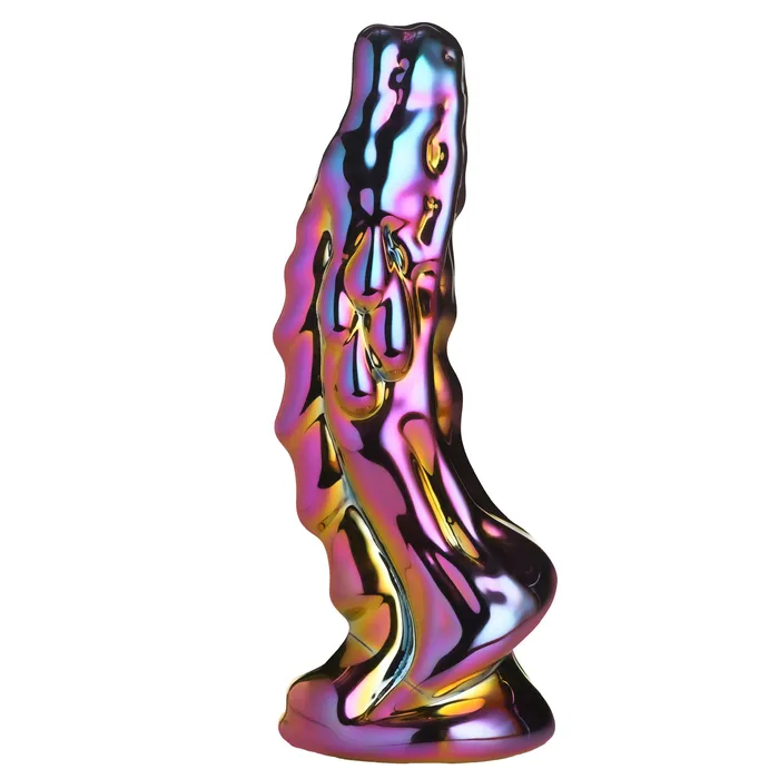 Creature Cocks Dildos Dragon Glass Glass Dildo
