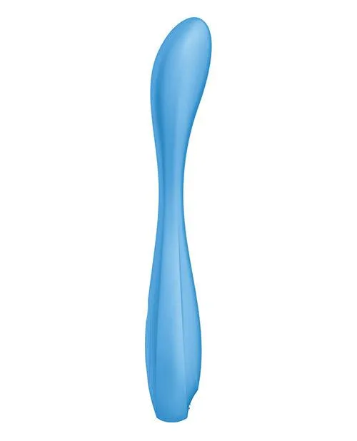 Eis INCsatisfyer Vibrators Satisfyer G Spot Flex 4 