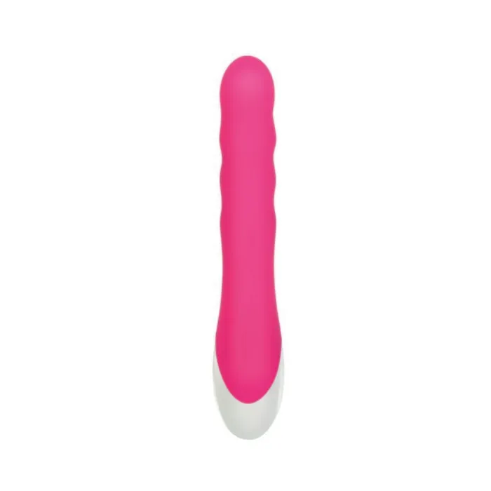 Evolved Instanto With Clitoral Suction 8 Function Silicone Rechageable Waterproof Evolved Female Sex Toys Evolved Instanto With Clitoral Suction 8 Function Silicone Rechageable Waterproof Evolved Female Sex Toys