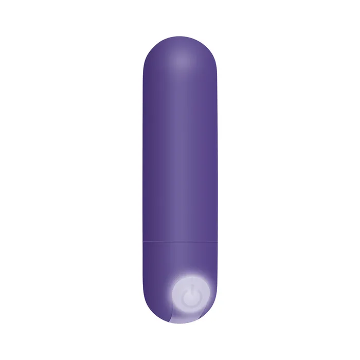 Evolved Vibrators Fingerific Rechargeable Finger Vibe