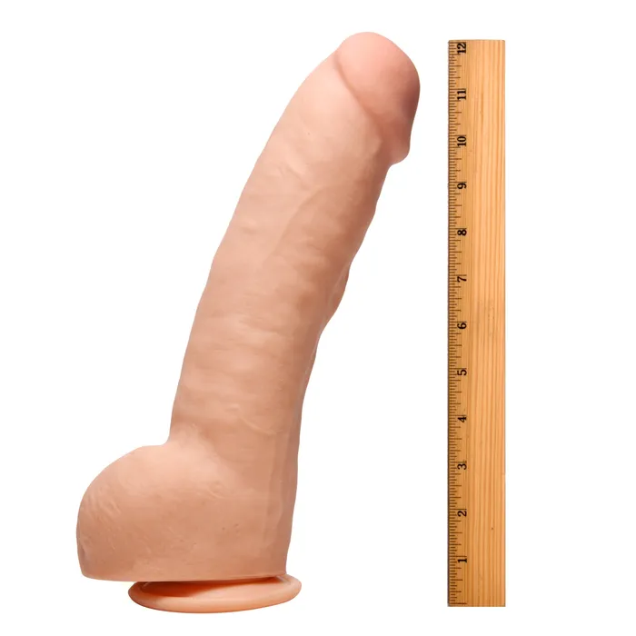 Female Sex Toys Raging Cockstars Raging Cockstars Annihilating Alexander Huge Realistic Dildo
