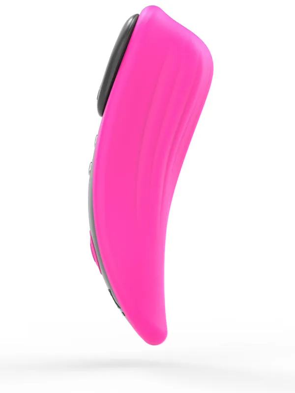 Ferri By Lovense Lovense Vibrators