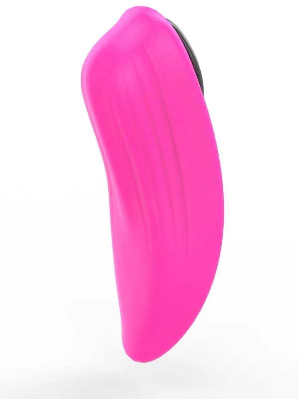 Ferri By Lovense Lovense Vibrators