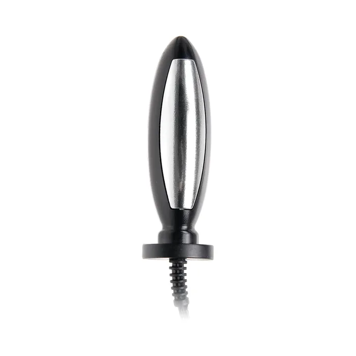 Fetish Fantasy Shock Therapy Pleasure Probe Pipedream Female Sex Toys