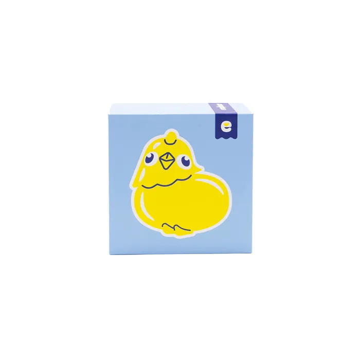 Its the Bomb Vibrators Emoji Vibes PICKLE Vibrator