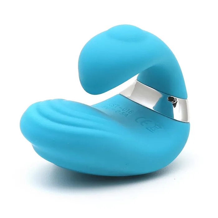 Its the Bomb Vibrators Emoji Vibes PICKLE Vibrator
