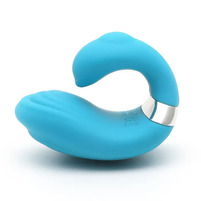 Its the Bomb Vibrators Emoji Vibes PICKLE Vibrator