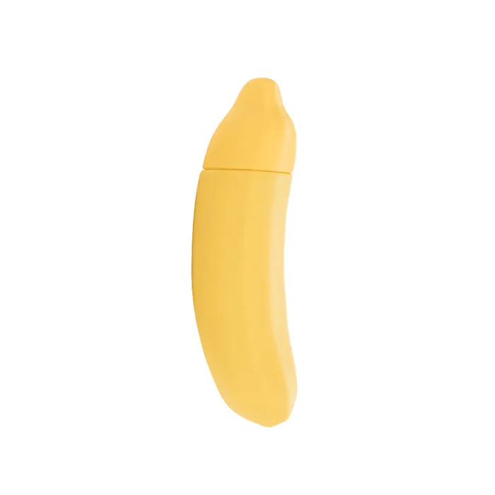 Its the Bomb Vibrators Emoji Vibes PICKLE Vibrator
