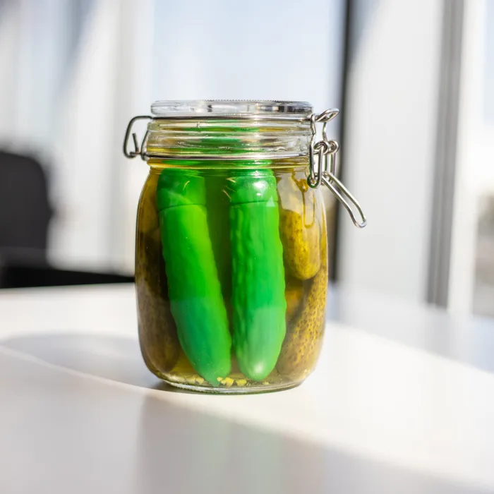Its the Bomb Vibrators Emoji Vibes PICKLE Vibrator