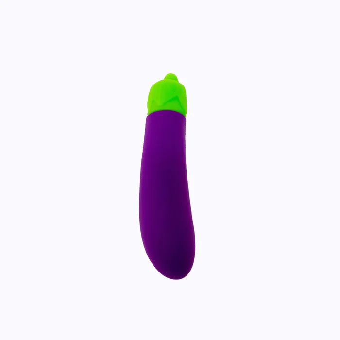 Its the Bomb Vibrators Emoji Vibes PICKLE Vibrator