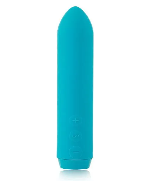 Je Joue Clitoral Bullet Vibrator Je Joue Female Sex Toys