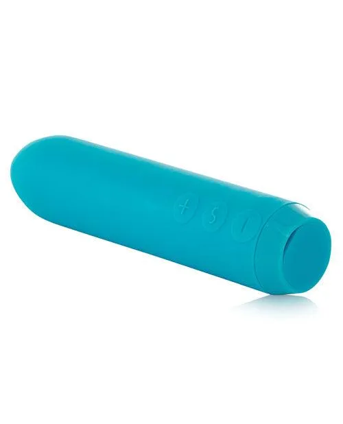 Je Joue Clitoral Bullet Vibrator Je Joue Female Sex Toys