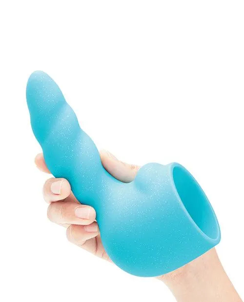 Le Wand Unicorn Wand 8 Pc Collection Cotr INC Vibrators