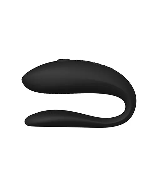 Lovehoney Co Wow Tech Fifty Shades of Grey WeVibe Moving As One Couples Kit Vibrators Lovehoney Co Wow Tech Fifty Shades of Grey WeVibe Moving As One Couples Kit Vibrators