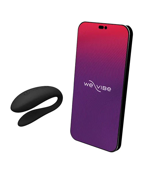 Lovehoney Co Wow Tech Fifty Shades of Grey WeVibe Moving As One Couples Kit Vibrators Lovehoney Co Wow Tech Fifty Shades of Grey WeVibe Moving As One Couples Kit Vibrators