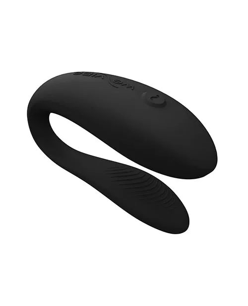 Lovehoney Co Wow Tech Fifty Shades of Grey WeVibe Moving As One Couples Kit Vibrators Lovehoney Co Wow Tech Fifty Shades of Grey WeVibe Moving As One Couples Kit Vibrators