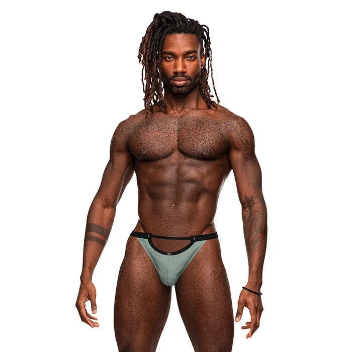 Male Sex Toys Male Power Male Power Magnificence Jock Jade SM