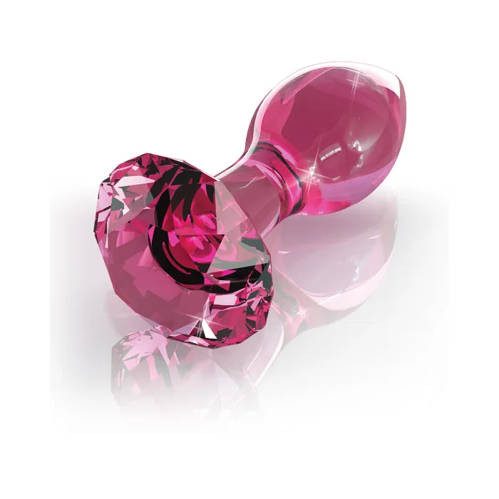 Male Sex Toys Pipedream Icicles 79