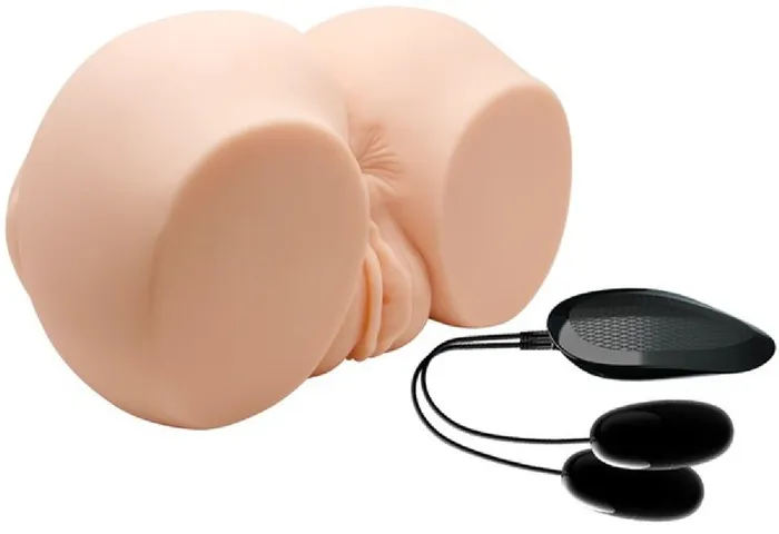 Male Sex Toys Pretty Love Tattoo Lover Vagina And Anal Stimulator Flesh Male Sex Toys Pretty Love Tattoo Lover Vagina And Anal Stimulator Flesh