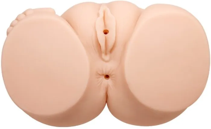 Male Sex Toys Pretty Love Tattoo Lover Vagina And Anal Stimulator Flesh Male Sex Toys Pretty Love Tattoo Lover Vagina And Anal Stimulator Flesh