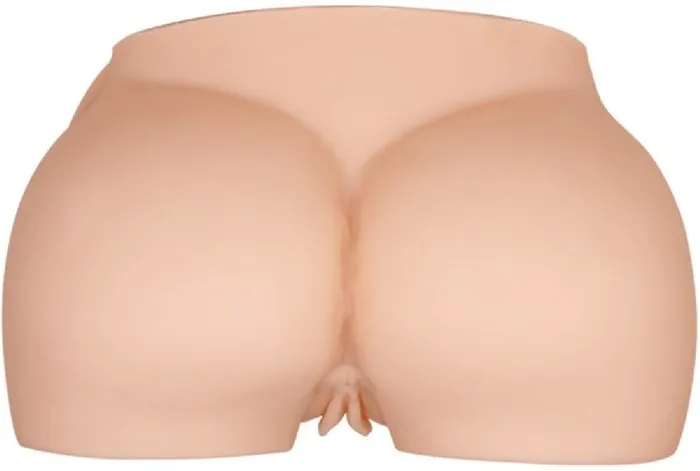Male Sex Toys Pretty Love Tattoo Lover Vagina And Anal Stimulator Flesh Male Sex Toys Pretty Love Tattoo Lover Vagina And Anal Stimulator Flesh