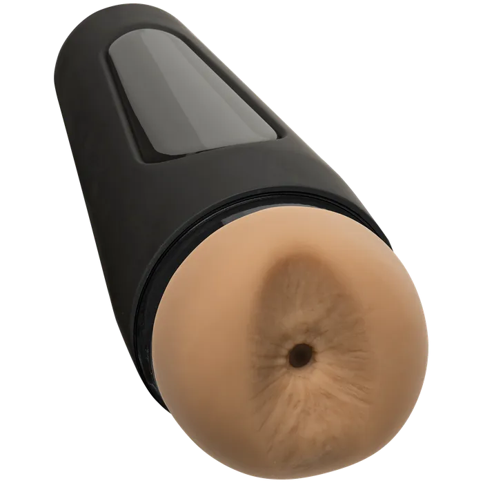 MAN SQUEEZE ULTRASKYN BEAR DOC JOHNSON Male Sex Toys