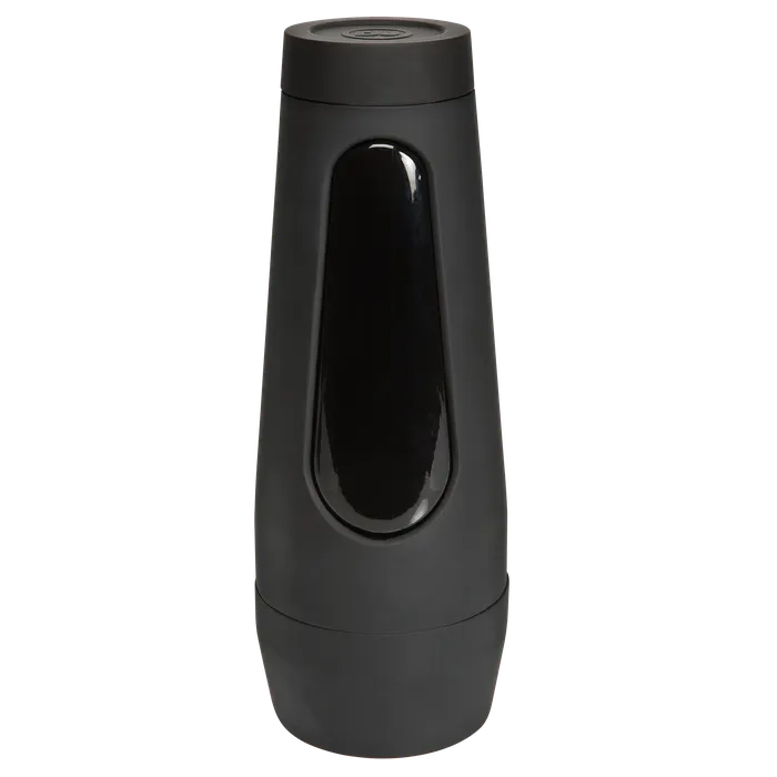 MAN SQUEEZE ULTRASKYN BEAR DOC JOHNSON Male Sex Toys
