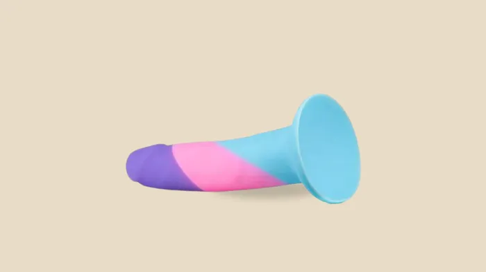 Oh Moment Avant D15 Vision of Love Vibrators