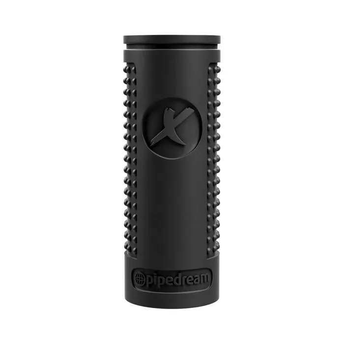 PDX Brands PDX Elite EZ Grip Stroker Male Sex Toys