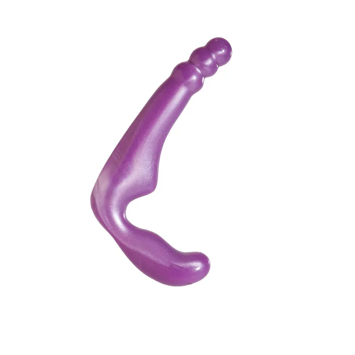 Platinum Premium Silicone Gal Pal Doc Johnson Male Sex Toys