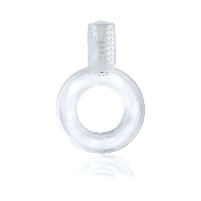 Screaming O Go Vibe Ring Screaming O Male Sex Toys