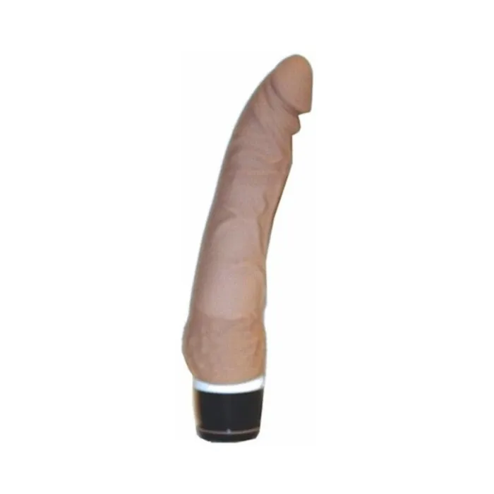 Timeless Classics Super Teaser Nasstoys Female Sex Toys