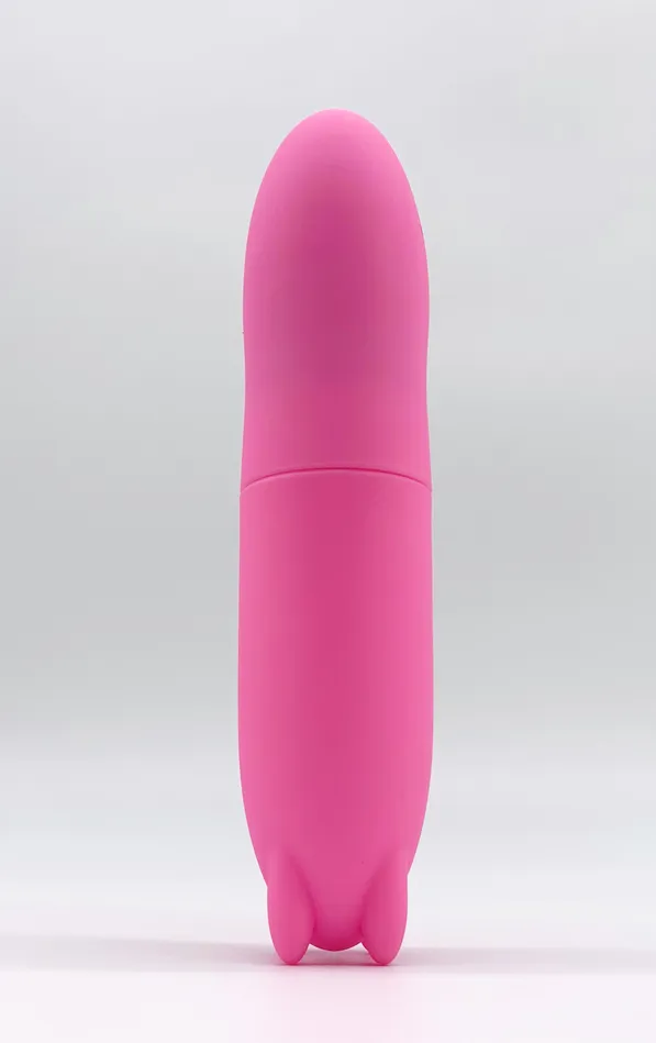 Vibrators Bath Bomb Rider Breast Cancer Awareness Pink Torpedo Gift Set Its the Bomb