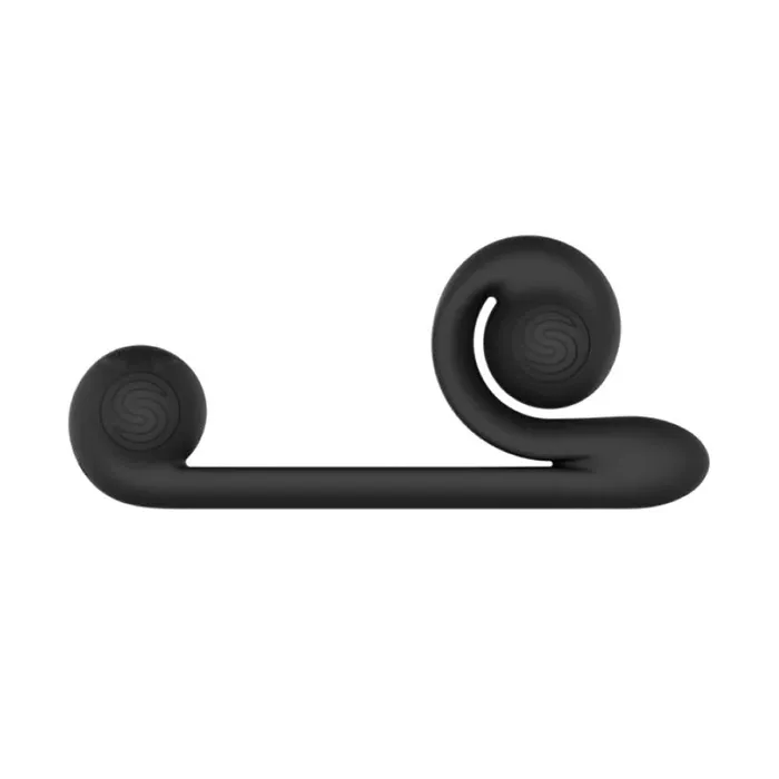 Vibrators Entrenue Snail Vibe Pink Snail