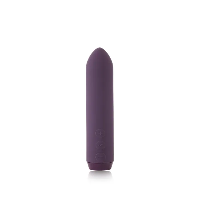 Vibrators Je Joue Self Care Bundle