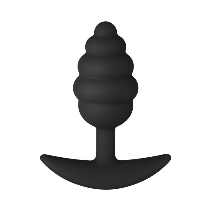 Vvole Anal Forto F83 Honey Dipper Plug 100 Silicone