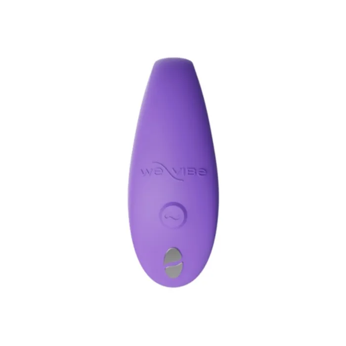 We Vibe Vibrators Sync Go By WeVibe