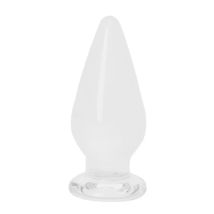 7 styles Crystal Glass Stimulator Sex Toy Anal Love Plugs Anal 7 styles Crystal Glass Stimulator Sex Toy Anal Love Plugs Anal