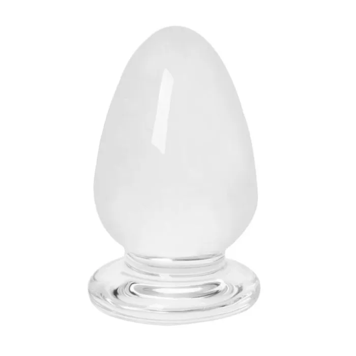7 styles Crystal Glass Stimulator Sex Toy Anal Love Plugs Anal 7 styles Crystal Glass Stimulator Sex Toy Anal Love Plugs Anal