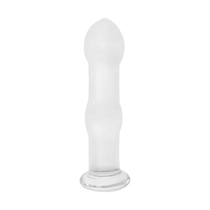 7 styles Crystal Glass Stimulator Sex Toy Anal Love Plugs Anal 7 styles Crystal Glass Stimulator Sex Toy Anal Love Plugs Anal