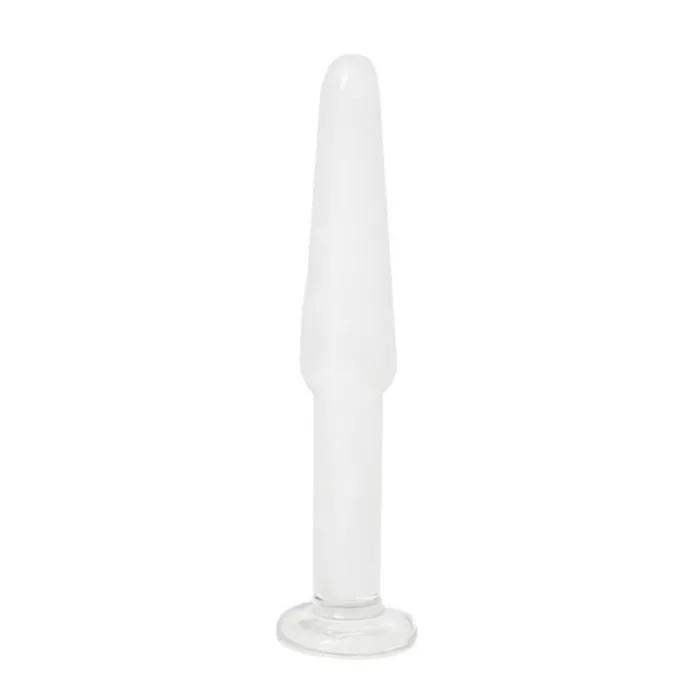 7 styles Crystal Glass Stimulator Sex Toy Anal Love Plugs Anal 7 styles Crystal Glass Stimulator Sex Toy Anal Love Plugs Anal
