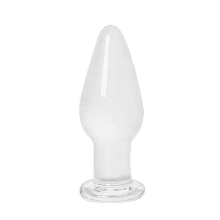 7 styles Crystal Glass Stimulator Sex Toy Anal Love Plugs Anal 7 styles Crystal Glass Stimulator Sex Toy Anal Love Plugs Anal