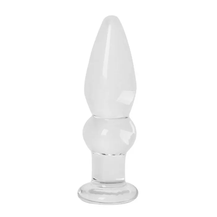 7 styles Crystal Glass Stimulator Sex Toy Anal Love Plugs Anal 7 styles Crystal Glass Stimulator Sex Toy Anal Love Plugs Anal