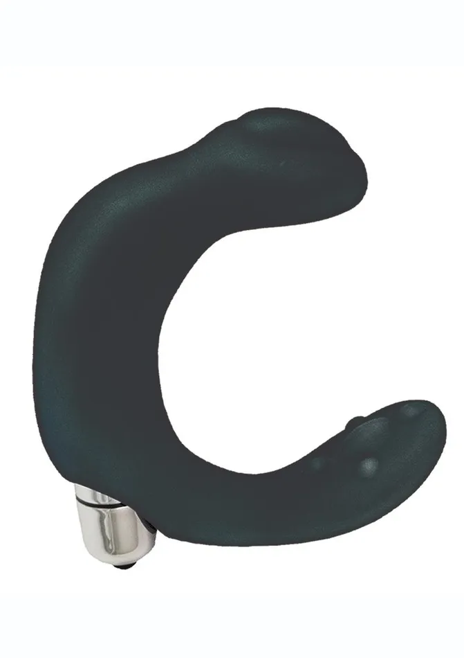 Anal Butts Up Butts Up Orgasmic Silicone PSpot Prostate Massager