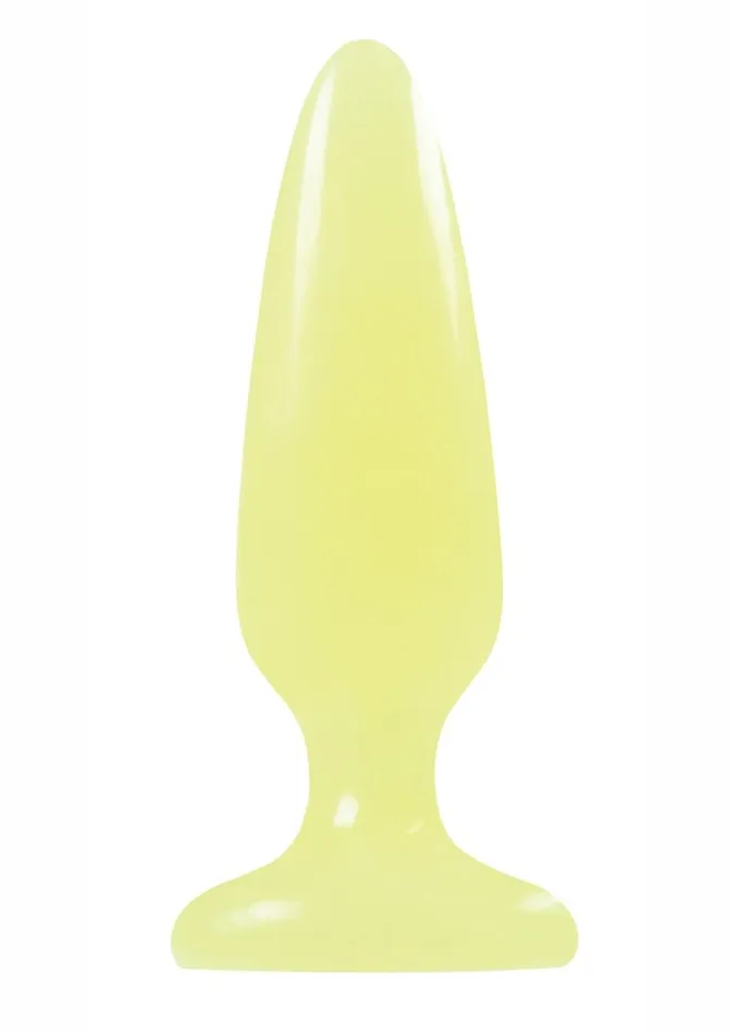 Anal Firefly Firefly Pleasure Plug Butt Plug Anal Firefly Firefly Pleasure Plug Butt Plug